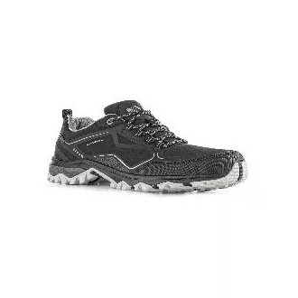 Polobotka outdoor BRISBANE, vel. 39