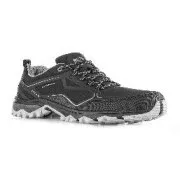 Polobotka outdoor BRISBANE, vel. 43