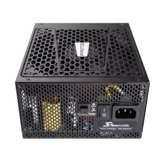 SEASONIC zdroj 750W Prime PX-750 (SSR-750PD2), 80+ PLATINUM SEASONIC zdroj 750W Prime PX-750 (SSR-750PD2), 80+ PLATINUM
