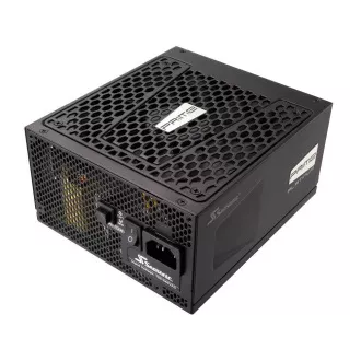 SEASONIC zdroj 750W Prime PX-750 (SSR-750PD2), 80+ PLATINUM SEASONIC zdroj 750W Prime PX-750 (SSR-750PD2), 80+ PLATINUM