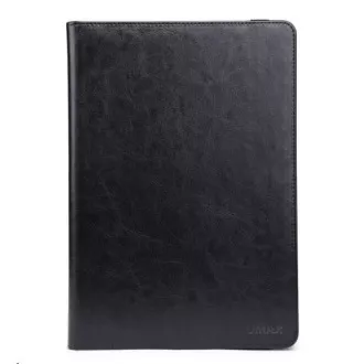 UMAX Tablet Case 8" - Univerzální obal na tablety velikosti 7"-8"