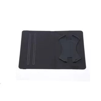 UMAX Tablet Case 8" - Univerzální obal na tablety velikosti 7"-8"