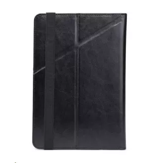 UMAX Tablet Case 8" - Univerzální obal na tablety velikosti 7"-8"