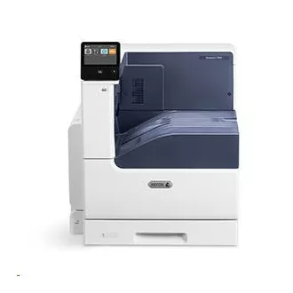 Xerox VersaLink C7000V_DN, Barevná laser. tiskárna, A3, USB/ Ethernet, 1 GB, 35ppm, Duplex Xerox VersaLink C7000V_DN, Barevná laser. tiskárna, A3, USB/ Ethernet, 1 GB, 35ppm, Duplex