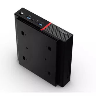 LENOVO držák ThinkCentre Tiny Sandwich Kit II - M600, M700, M710q, M720q, M715q, M900, M910q, M920q Tiny