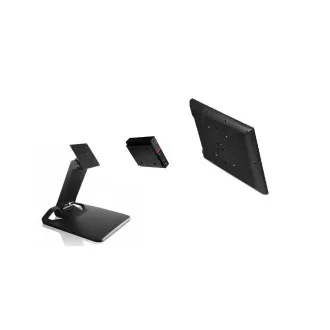 LENOVO držák ThinkCentre Tiny Sandwich Kit II - M600, M700, M710q, M720q, M715q, M900, M910q, M920q Tiny
