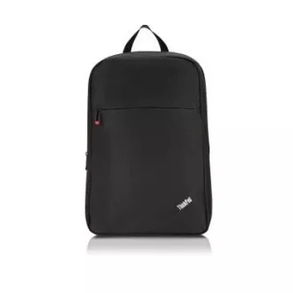 LENOVO batoh Basic Backpack 15, 6” LENOVO batoh Basic Backpack 15, 6”