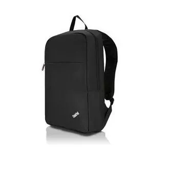 LENOVO batoh Basic Backpack 15, 6” LENOVO batoh Basic Backpack 15, 6”