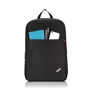 LENOVO batoh Basic Backpack 15, 6” LENOVO batoh Basic Backpack 15, 6”