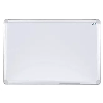 Magnetická tabule AVELI 90x60 cm