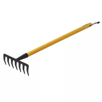 Stanley Jr. G004-SY Zahradní hrábě Stanley Jr. G004-SY Zahradní hrábě