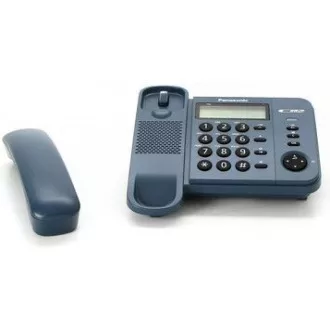 KX TS580FXB telefon PANASONIC