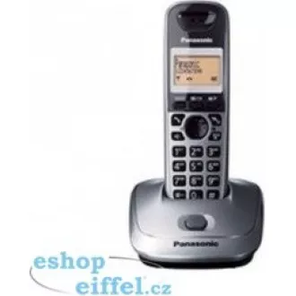 KX TG2511FXT DECT PANASONIC