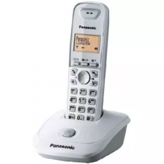 KX TG2511FXT DECT PANASONIC
