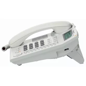 KX TS880FXW TELEFON PANASONIC