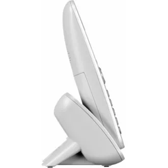KX TG6811FXB dect PANASONIC
