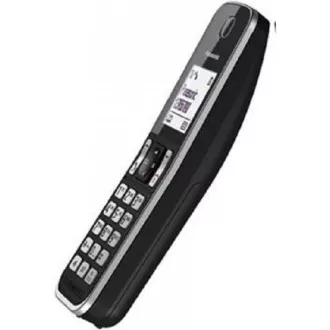 KX TGD310FXB DECT PANASONIC