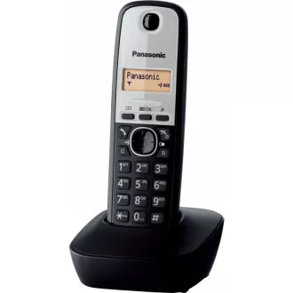 KX TG1911FXG DECT PANASONIC
