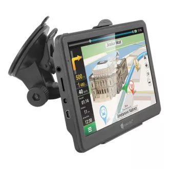 GPS NAVIGACE NAVITEL E700 NAVITEL GPS NAVIGACE NAVITEL E700 NAVITEL
