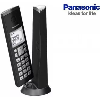 KX TGK210FXW DECT PANASONIC