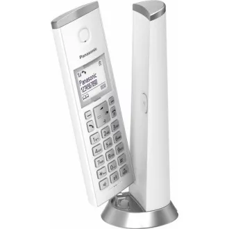 KX TGK210FXW DECT PANASONIC