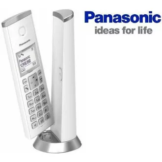 KX TGK210FXW DECT PANASONIC