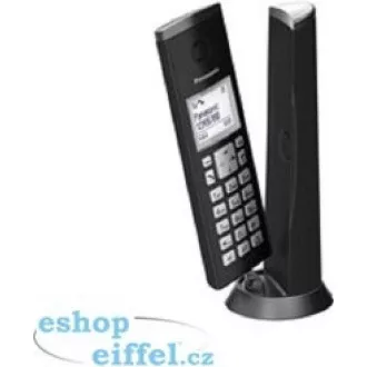 KX TGK210FXW DECT PANASONIC