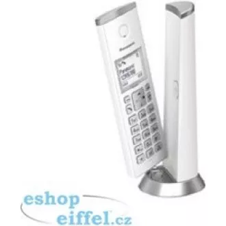 KX TGK210FXW DECT PANASONIC
