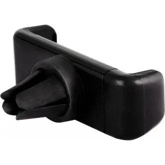 YSM 201BK Držák do auta ventilace YENKEE