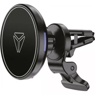 YSM 615 Magnetický držák auto 15W YENKEE