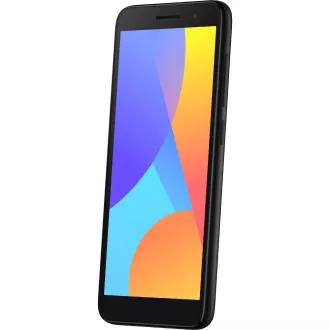 Alcatel 1 2021 Vol. Black 5033FR ALCATEL