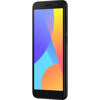 Alcatel 1 2021 Vol. Black 5033FR ALCATEL