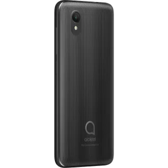 Alcatel 1 2021 Vol. Black 5033FR ALCATEL