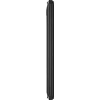 Alcatel 1 2021 Vol. Black 5033FR ALCATEL
