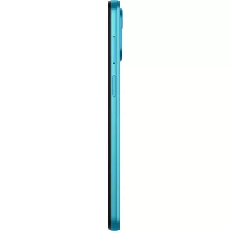 Moto G22 4+64GB DS Iceberg Blue MOTOROLA