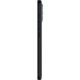 Moto G60 6+128GB DS Black MOTOROLA