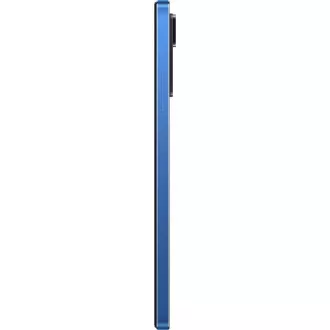 Redmi Note 11 Pro 5G 6/128GB Blue XIAOMI