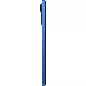 Redmi Note 11 Pro 5G 6/128GB Blue XIAOMI