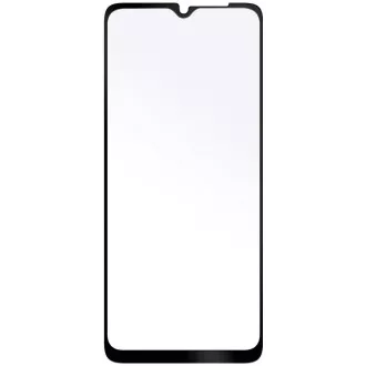 Ochranné sklo Galaxy A13/A13 5G FIXED