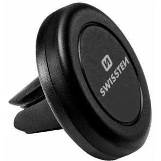 MAG. DRŽ. DO VENT. S-GRIP AV-M4 SWISSTEN