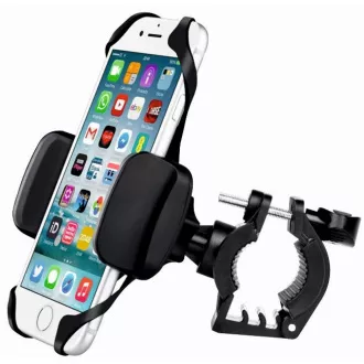 DRŽÁK NA KOLO S-GRIP BCCL1 SWISSTEN