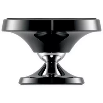 MAG. DRŽÁK S-GRIP DASHBOARD DM7 SWISSTEN