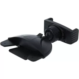 DRŽÁK DO AUTA S-GRIP S3-CD1 SWISSTEN