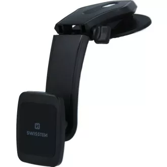 MAG. DRŽÁK DO AUTA S-GRIP M5-R1 SWISSTEN