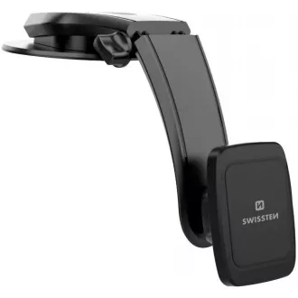 MAG. DRŽÁK DO AUTA S-GRIP M5-R1 SWISSTEN
