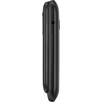 Alcatel 2057D Volcano Black ALCATEL