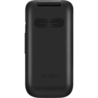 Alcatel 2057D Volcano Black ALCATEL