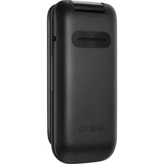 Alcatel 2057D Volcano Black ALCATEL