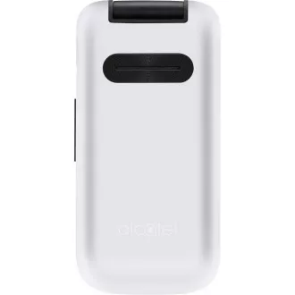 Alcatel 2057D Pure White ALCATEL Alcatel 2057D Pure White ALCATEL