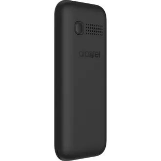 Alcatel 1068D DS ALCATEL Alcatel 1068D DS ALCATEL